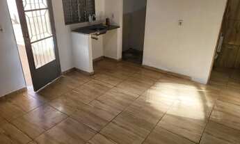 Imagem 2: Alugo kitnet individual sol nascente abaixo do ultrabox