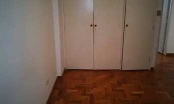 Imagem 2: Apartamento para aluguel possui 130 metros quadrados com 3 quartos