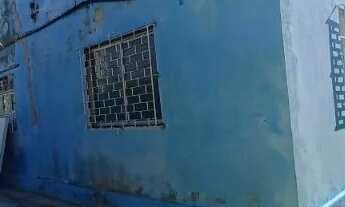 Imagem 4: Casa em Olinda Bairro Novo P/ Comercio ou residencia 8Qts, 2Wcs, Solta quintal