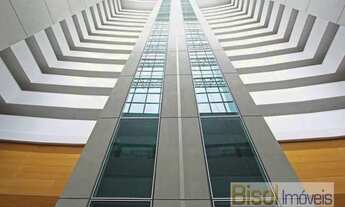 Imagem 5: Apartamento Loft em Três Figueiras - Porto Alegre