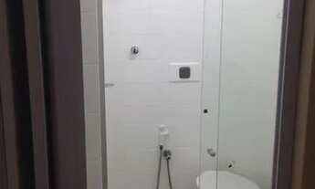 Imagem 5: Conjugado 18m² para venda e locação em Centro - Rio de Janeiro - RJ