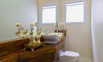 Imagem 6: Venda Casa com 3 dormitórios