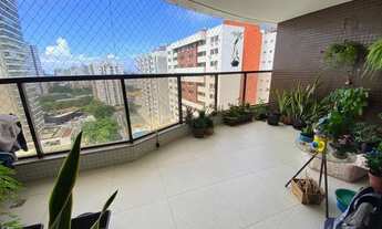 Imagem: OPORTUNIDADE- 3 SUÍTES NO AQUÁRIOS MARCIAL