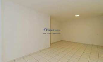 Imagem 3: Apartamento, Itaim Bibi - São Paulo