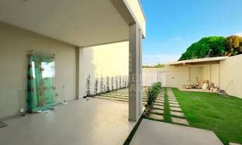 Imagem 3: Casa Duplex Lado Praia