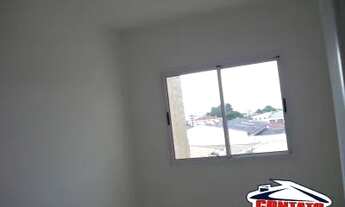 Imagem 7: Residencial - Vl Marcelino