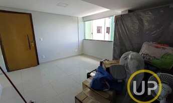 Imagem 3: Apartamento Coração Eucarístico 3 qtos elevador R$ 2.300,00