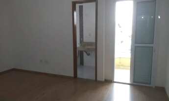 Imagem 4: Apartamento com 03 dormitórios a venda em Santo André por apenas R$ 650.000,00