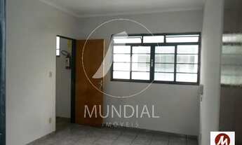 Imagem: Apartamento (tipo - padrao) 2 dormitórios