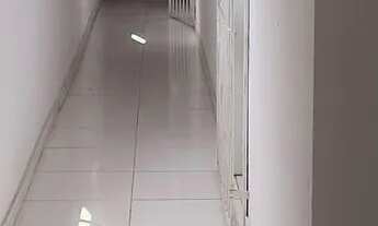 Imagem 2: Aluga kit net novinho