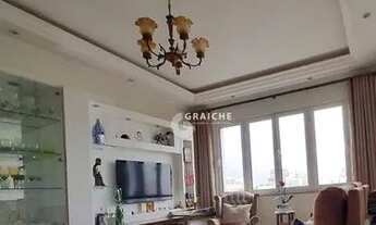 Imagem 4: Apartamento com 2 dormitórios para alugar, 80 m² por R$ 5.780/mês - Bela Vista - São Paulo