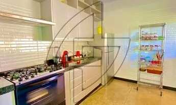 Imagem 4: CHACARA RURAL em HIDROLÂNDIA - GO, centro