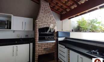 Imagem 7: Apartamento (tipo - padrao) 3 dormitórios/suite, cozinha planejada, portaria 24hs, lazer