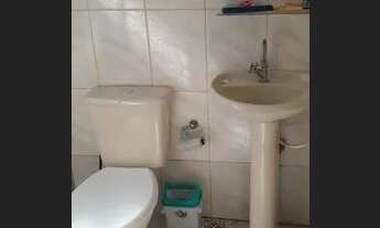 Imagem 4: Casa para São João