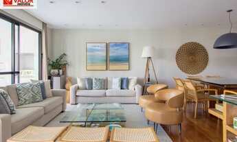 Imagem 3: APARTAMENTO RESIDENCIAL em SÃO PAULO - SP, VILA SUZANA