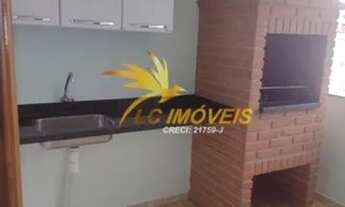 Imagem 5: Locação - Casa - Residencial Boa Vista - Americana - SP