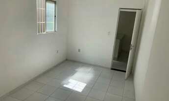 Imagem 4: Apartamento 1/4 Imbuí