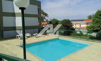 Imagem 3: Apartamento - Parque Taquaral - Campinas
