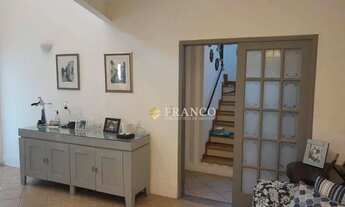 Imagem 4: Casa com 2 dormitórios à venda, 200 m² - Condomínio Residencial Ipanema - Taubaté/SP