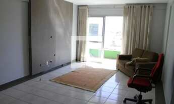 Imagem 2: Apartamento para Aluguel - Setor Nova Suiça, 3 Quartos, 105 m2