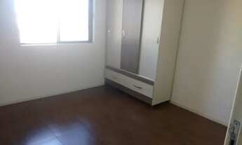 Imagem 4: Apartamento centro Tijucas 1 quarto