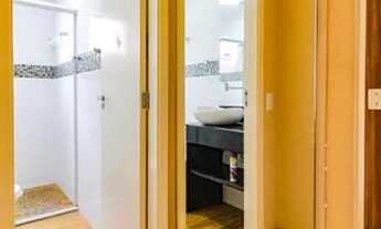 Imagem 7: Apartamento para Aluguel - Ponte Grande, 2 Quartos, 45 m2