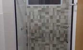 Imagem 7: Apartamento com 2 dormitórios para alugar, 47 m² por R$ 1.680,00/mês - Rios d'italia