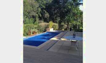 Imagem 5: Casa a venda - Avenida Estrutural Leste, Ibiúna