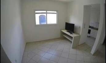 Imagem 7: Apartamento Jardim Paulista