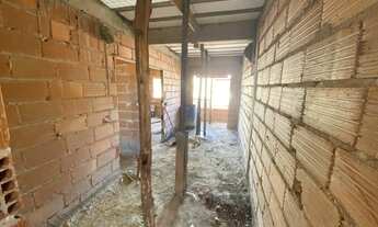 Imagem 7: Ap 2 Qtos, Soteco, R$ 130 mil