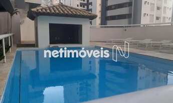 Imagem 5: Venda Apartamento 4 quartos Caminho das Árvores Salvador