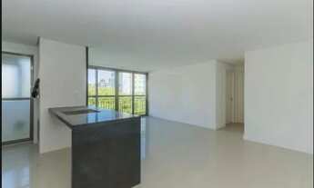 Imagem 5: PORTO ALEGRE - Apartamento Padrão - TRES FIGUEIRAS