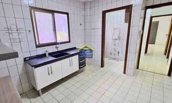 Imagem 2: Apartamento com 2 dorms, Aviacao R$ 245 mil