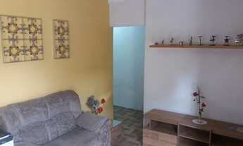 Imagem: Quarto para estudantes universitários