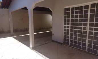 Imagem 4: Aluga-se uma casa