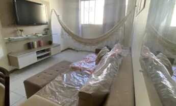 Imagem 4: Aluguéis temporada São João Campina Grande Paraíba a partir de R$ 500