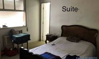 Imagem 6: APARTAMENTO - JOSÉ MENINO - SP