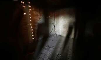 Imagem 4: Casa para venda possui 144 metros quadrados com 3 quartos em Unamar (Tamoios) - Cabo Frio