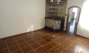 Imagem 3: 03 ALTO PADRÃO NO CENTRO DA CIDADE