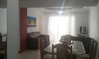 Imagem 7: LOCAÇÃO TEMPORADA - 03 DORMITÓRIOS E 02 VAGAS!