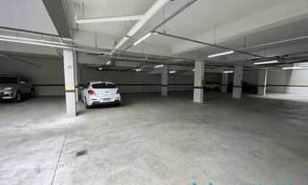 Imagem 7: Apartamento 3 dormitórios para Venda, Zona 07, 3 dormitórios, 1 suíte, 3 banheiros, 2 vaga