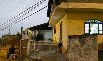 Imagem 1: Alugo apartamento no centro