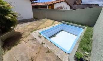 Imagem 2: Alugo - Casa no bairro Habitacional turu - Px a igreja Maranata