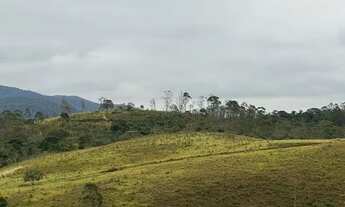 Imagem 3: ULTIMAS UNIDADES NA PROMOÇÃO 1.000M² A PARTIR DE R$45.000