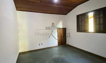 Imagem 6: Casa - Jardim das Industrias - 3 Dormitórios - 131m²