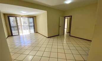 Imagem 2: Apartamento com aproximadamente 100m², 3 dormitórios, próximo a UFES