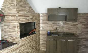 Imagem 9: Apartamento para Venda - 43m², 1 dormitório, Cristo Redentor