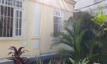 Imagem 2: Quarto para moças - Grajaú