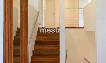 Imagem 4: Casa em condomínio fechado com excelentes acabamentos