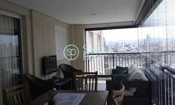 Imagem 3: SãO PAULO - Padrão - Barra Funda